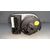 Mando Luces Para Seat Leon