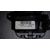 Mando Luces Para Seat Leon