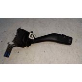 Mando Limpia Para Seat Leon