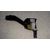 Mando Limpia Para Seat Leon