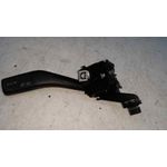 Mando Intermitentes Para Seat Leon