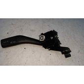 Mando Intermitentes Para Seat Leon