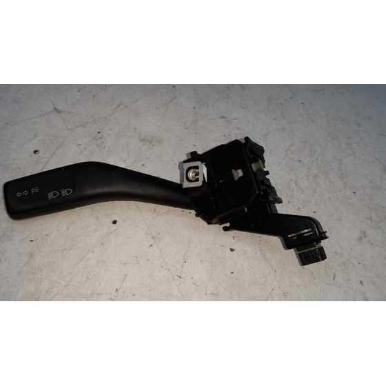 Mando Intermitentes Para Seat Leon