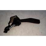 Mando Intermitentes Para Seat Leon