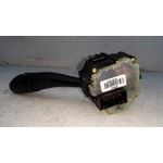 Mando Limpia Para Hyundai I30