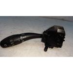 Mando Luces Para Hyundai I30