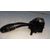 Mando Luces Para Hyundai I30