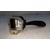 Mando Luces Para Hyundai I30