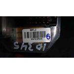 Mando Luces Para Hyundai I30