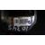 Mando Luces Para Hyundai I30