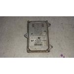 Centralita Faros Xenon Para Peugeot 407 Coupe
