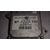 Centralita Faros Xenon Para Peugeot 407 Coupe