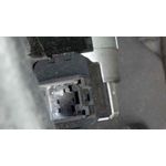 Elevalunas Delantero Derecho Para Mazda 6 Berlina
