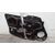Elevalunas Delantero Derecho Para Mazda 6 Berlina