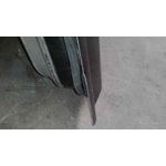 Puerta Trasera Derecha Para Kia Cee'd