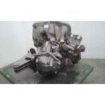 Caja Cambios Para Alfa Romeo 147