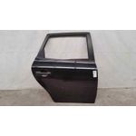 Puerta Trasera Derecha Para Kia Cee'd