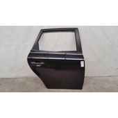 Puerta Trasera Derecha Para Kia Cee'd