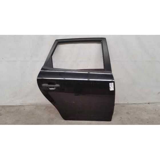 Puerta Trasera Derecha Para Kia Cee'd