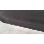 Puerta Trasera Derecha Para Kia Cee'd