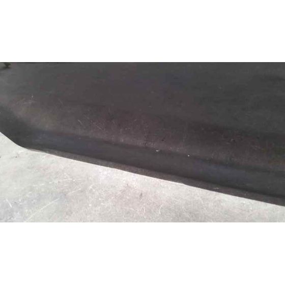 Puerta Trasera Derecha Para Kia Cee'd