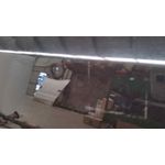 Puerta Trasera Derecha Para Kia Cee'd