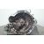Caja Cambios Para Opel Astra G Berlina