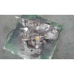 Caja Cambios Para Opel Astra G Berlina
