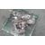 Caja Cambios Para Opel Astra G Berlina