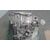 Caja Cambios Para Renault Scenic Ii