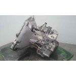 Caja Cambios Para Opel Corsa C