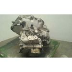 Caja Cambios Para Opel Corsa C