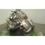Caja Cambios Para Opel Corsa C