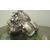 Caja Cambios Para Opel Corsa C