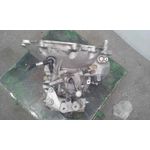 Caja Cambios Para Opel Corsa C