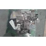 Caja Cambios Para Seat Ibiza