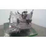 Caja Cambios Para Jaguar X-Type
