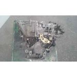 Caja Cambios para Peugeot 407