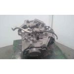 Caja Cambios Para Seat Ibiza