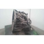 Caja Cambios Para Renault Laguna Iii