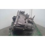 Caja Cambios Para Peugeot 308