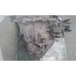 Caja Cambios Para Peugeot 308