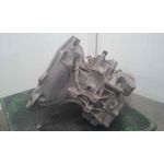 Caja Cambios Para Opel Astra H Caravan