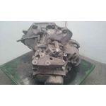 Caja Cambios Para Opel Astra H Caravan