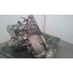 Caja Cambios Para Opel Astra H Caravan