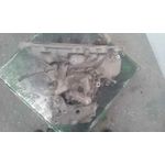 Caja Cambios Para Opel Astra H Caravan