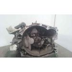Caja Cambios Para Peugeot 307