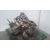 Caja Cambios Para Peugeot 307