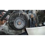 Alternador para Ford Aerostar