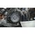 Alternador para Ford Aerostar